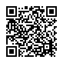 Pogadirelo Ranga Song - QR Code