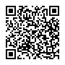 Heluvudu Ondu Song - QR Code