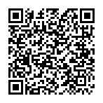 Indethako Hithavagide Song - QR Code