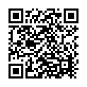 Samadhana Song - QR Code