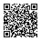 Ninne Yenendu Song - QR Code