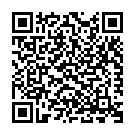 Indu Ananda Song - QR Code