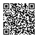 Baa Mutthu Koduve Song - QR Code