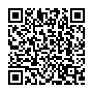 Neenaadada Maathu Song - QR Code