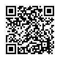 Negila Hididu Song - QR Code