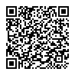 Endendu Heege Nagabeku Song - QR Code