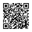 Sanjegempu Moodithu Song - QR Code