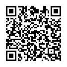 Yeko Yeno Song - QR Code