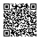 Chinna Balu Mojada Song - QR Code