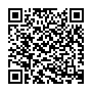 Singara Hennu Kandu Song - QR Code