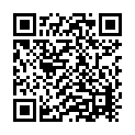 Suggi Kaala Song - QR Code