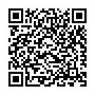 Samadhana Song - QR Code