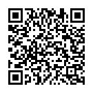 Kelo Thammanna Song - QR Code