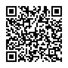 Nannede Veeneyu Song - QR Code