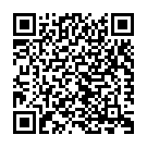 Ninnantha Muddada Song - QR Code