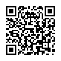 Samadhana Song - QR Code