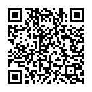 Thangiya Maduveya Madona Song - QR Code