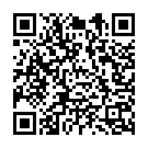 Dhairyave Himalaya Song - QR Code