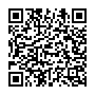 Maralide Goodige Song - QR Code