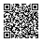 Aa Karnananthe Song - QR Code