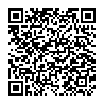 Hejje Mele Hejje Song - QR Code