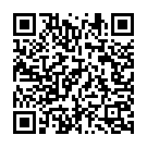 Ooru Hegendu Song - QR Code