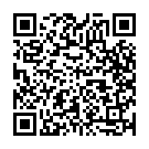 Megha Megha Song - QR Code