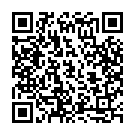 Uppina Sagarakku Song - QR Code