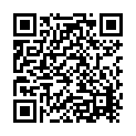 O Gunavantha Song - QR Code