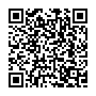 Yeno Hudukuve Song - QR Code