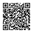 Kanneko Ninnanne Song - QR Code