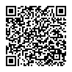 Meththikonda Banna Song - QR Code