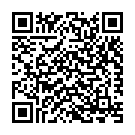 Mohaka Raagake Song - QR Code