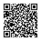 Masanada Hoovendu Song - QR Code