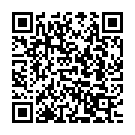 Samadhana Song - QR Code