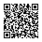 Kannada Naadina Song - QR Code