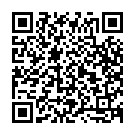 Kandadda Kandhange Song - QR Code