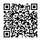 Hrudaya Pallavi Song - QR Code