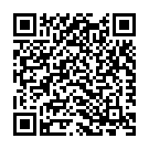 Yuga Yugagale Sagali Song - QR Code