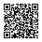 Kanna Mucche Kade Gode (From "Manasina Putadali") Song - QR Code