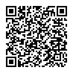 Preethiya Maathannu Song - QR Code