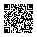 Kannalli Jyothi Song - QR Code