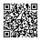 Thampaada Gaali Song - QR Code