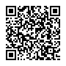 O Nanna Mallige Song - QR Code