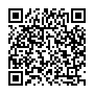 Akashadinda Banda Song - QR Code