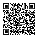 Hoovu Mullu Song - QR Code