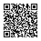 Samadhana Song - QR Code