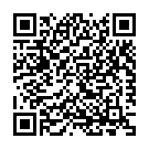 Raagake Swaravagi Song - QR Code