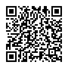 Samadhana Song - QR Code