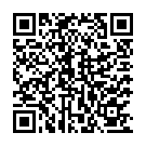 Giri Navilu Song - QR Code